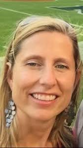 Kristina "Kris" Colombe Obituary