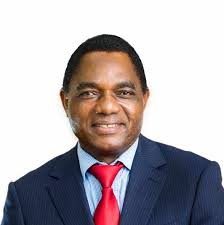 He first became president of the republic of zambia on 25 th january, 2015 after winning the 20 th. Hakainde Hichilema Net Worth 2021 Biography Wiki Cars House Companies Age Weight And Career Details Globe Answer