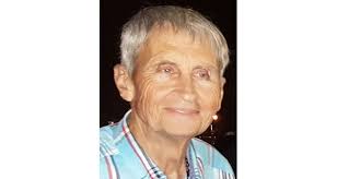 Joseph Friedrich Obituary (2019)