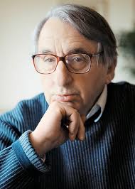 Place of birth Matching "piraeus, athens, greece" (Sorted by Popularity  Ascending)