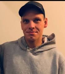 Death Notice and Obituary for Rocky Jon Symonds 2023 of South Glens Falls ,  NY