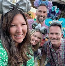 Bridgett Zelasko from Regina High School