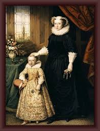 Mary Queen Of Scots 1542 1587 Mary Queen Of Scots Tudor History History