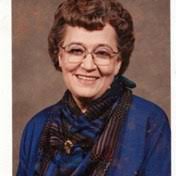 Search Cleta Martin Obituaries and Funeral Services