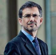 policyethx 2020-2021