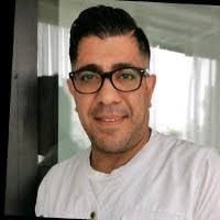 100+ “Milad” profiler