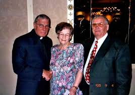 Irene M. Wdowiak-Blaszczak Obituary