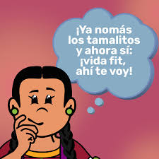 Las Delicias de María