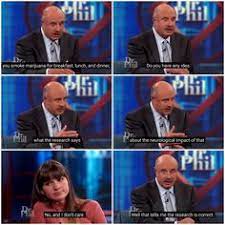 22 Dr Phil Memes Ideas Memes Phil Dr Phil