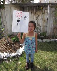 Subscribe to olivia rodrigo mailing list. Here S All We Know About Driver S License Singer Olivia Rodrigo