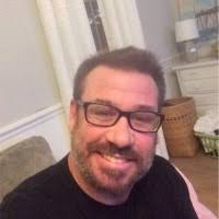 20+ "Brandon Upton" profiles