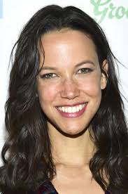 Caroline Ford List of All Movies & Filmography