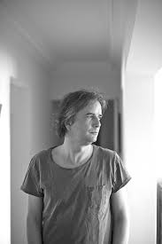 On buzzlearn.com, pablo is listed as a successful writer who was born. Pablo Mackenna The Clinic Reportajes Noticias Podcast Videos Y Humor