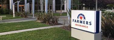 Insurance companies in woodland hills, ca. Farmers Insurance Exchange Update About Farmers Farmers Insurance
