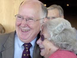 Judge Long retires after nearly 30 years