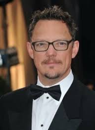 matthew lillard
