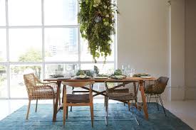 Styling By Bielle Bellingham For Elle Decoration South Africa Shot By Ross Hillier On Location At Weylandts Outdoor Furniture Sets Decor Elle Decor