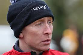 Kingdom Calling causes 250-1 Listowel upset