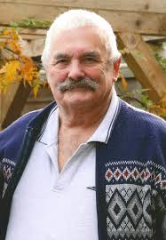 Tribute to Roy Hedges, 1938