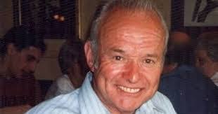 Angel Ley's Instagram, Twitter & Facebook