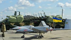 Jun 09, 2021 · в преддверии дня россии активисты российского движения школьников (рдш) в подмосковном сергиевом посаде высадили более 3 тыс. Kak Turciya Mozhet Povliyat Na Konflikt Rossii I Ukrainy Ekspert 14 Aprelya 2021 14 02 Novosti Na Tengrinews Kz