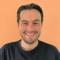 Jonathan Pickard Email & Phone Number