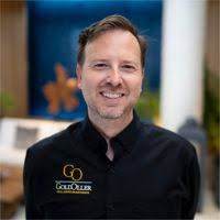 GoldOller Real Estate Investments