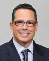 Healthy Together Winter 2022