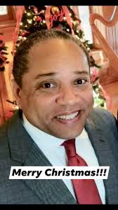 Tony Cornish Jr. (@TheTonyCornishJrShow) • Facebook