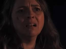 The past doesn't stay quiet forever #PlayingGracieDarling Stream Every  Episode