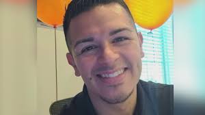 Body of man recovered from Lake Travis, relative says