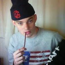 Stream Mark Simoni music