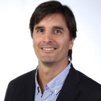 European School of Oncology