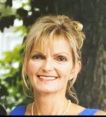 Annette Rybolt Obituary