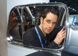 Become a certified migliore detailer. Greg Migliore Gregmigliore Twitter