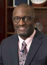 Awards & Recognitions