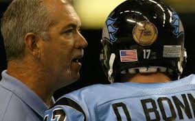 PRP coach charged in player's death