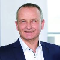 6 "Gunter Hecht" profiles