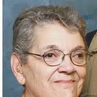 Obituary for Leah Davis