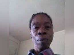 Denise Renee Williams's Obituary