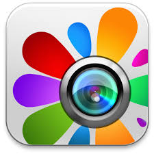 Opera mini for blackberry download: Recommended Apps For Blackberry Device Madeonyourown