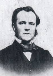 The Story of Mary Napexni