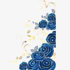Rosa Azul Rosa Azul Phnom Penh Png Y Psd Para Descargar Gratis Pngtree Rose Art Rose Clipart Flower Wallpaper