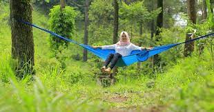 We did not find results for: Cara Memasang Hammock Kasur Gantung Ambuecut