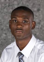 2013-14 Hampton University Men's Basketball