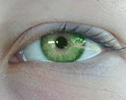 Green Rare Eyes Green Eyes Beautiful Eyes