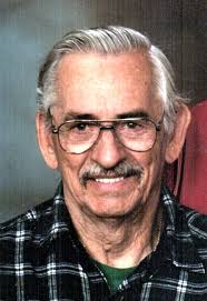 James Leroy Bunch Obituary