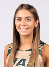 GAME DAY MATCHUP PPG Margin FG% 3FG% FT% RPG APG TO Steals Blocks Reb.  Margin A/T Ratio GAME DAY INFORMATION TEAM RESUME COACHIN