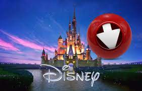 When a new film gets proposed, odds are that it will get shot down by the studio, either because it's not widely appealing, not feasible, or not very good. Where And How To Download Disney Movies With Ease