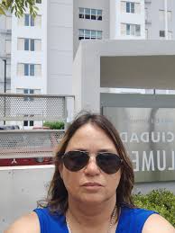 Hoy desde la Égida Ciudad Lumen dónde muchos adultos mayores nos reportaron  serias situaciones que afectan su salud y seguridad. Alegaron temer a  represalias y que por esa razón no querían salir